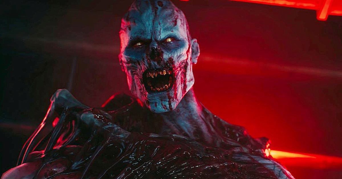 Back 4 Blood Co-Op: reglas tácitas y cortesía común para evitar el duelo