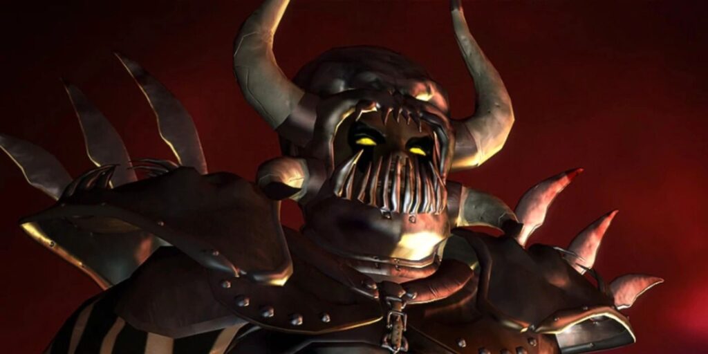 Baldur's Gate 3: La historia completa de los juegos originales explicada