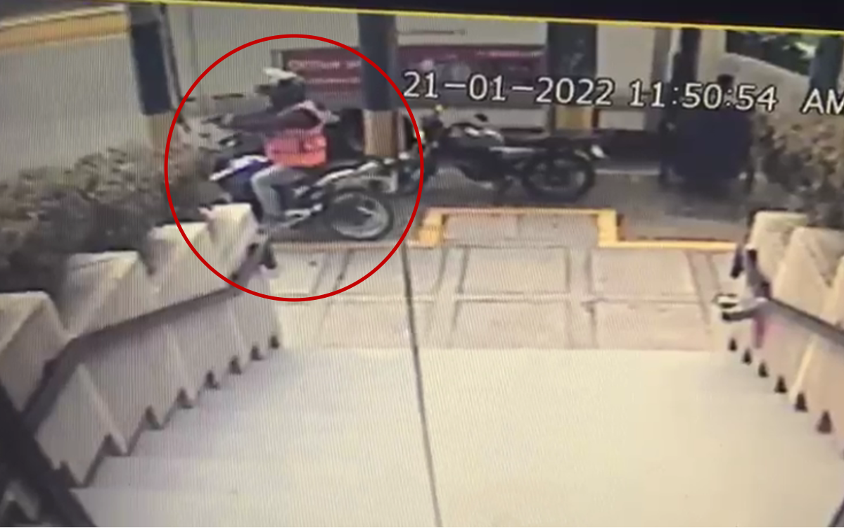 Balean a exdiputado de Morena en Jalisco | Video