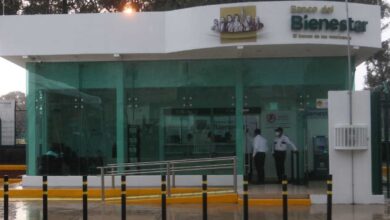 Banco del Bienestar cancela contrato de 18 mil millones con empresario de Costa Rica