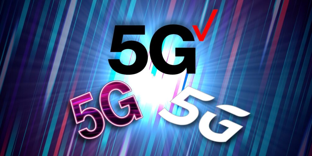 Banda C 5G: ¿Qué es y por qué es importante?