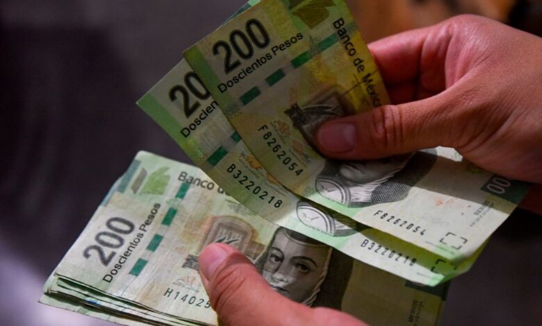 Bank of America prevé que México crecerá 1.5% en 2022