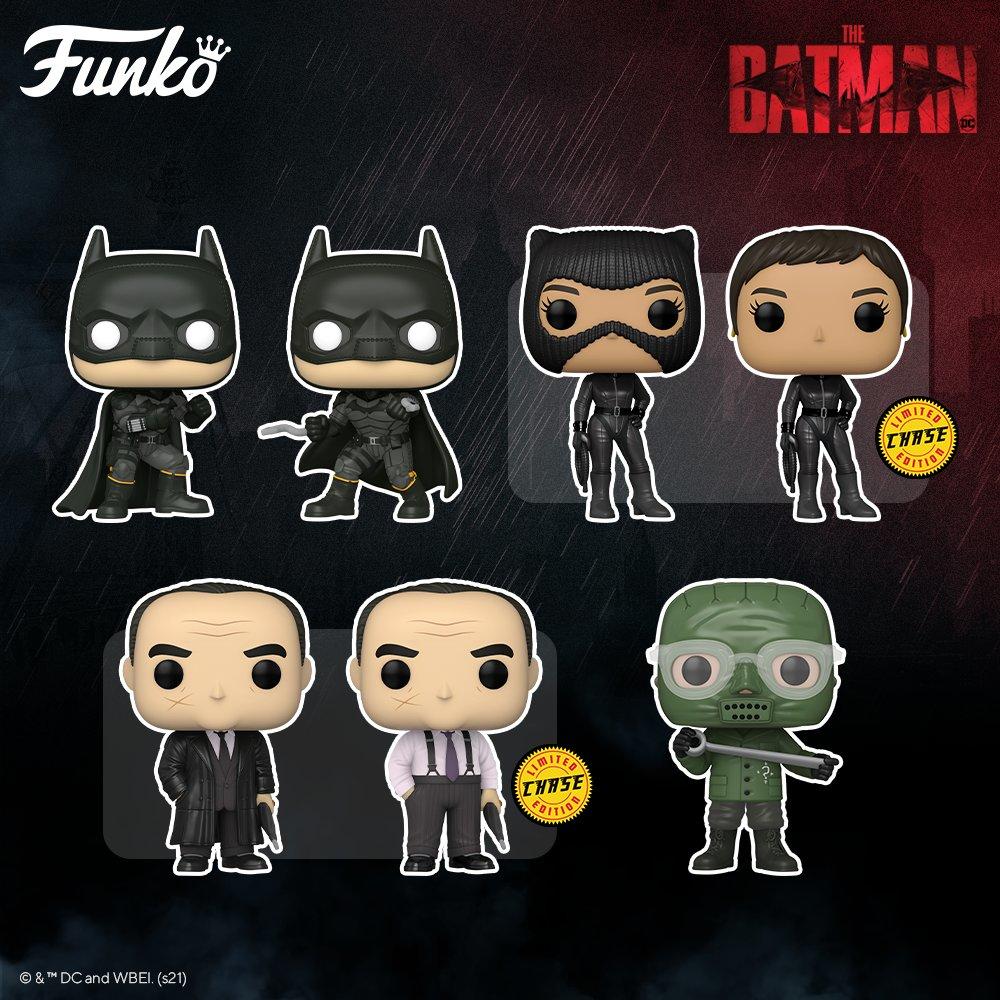 el-batman-funko-1.jpg