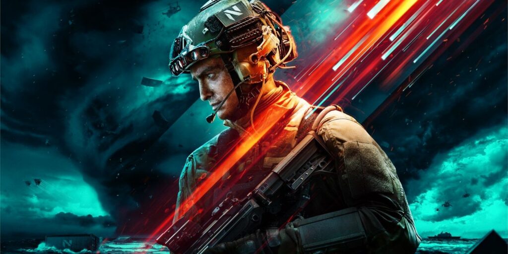 Battlefield 2042 aparentemente está tan roto que Steam ha emitido reembolsos