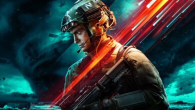 Battlefield 2042 aparentemente está tan roto que Steam ha emitido reembolsos