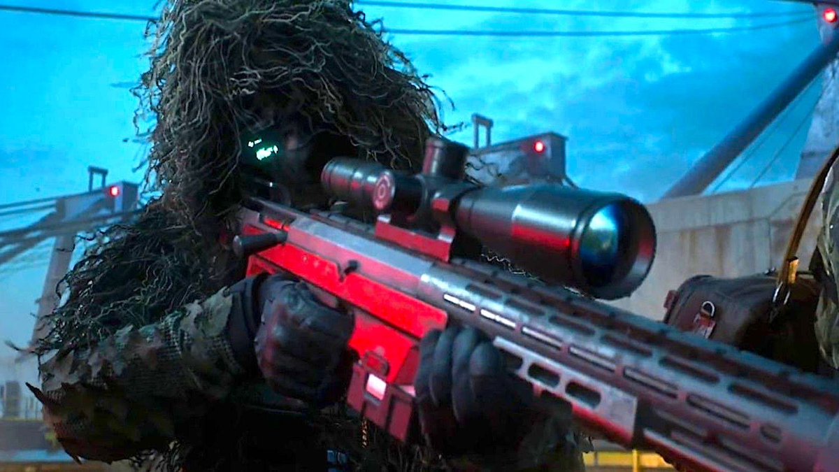 Battlefield 2042 elimina el modo favorito de los fans