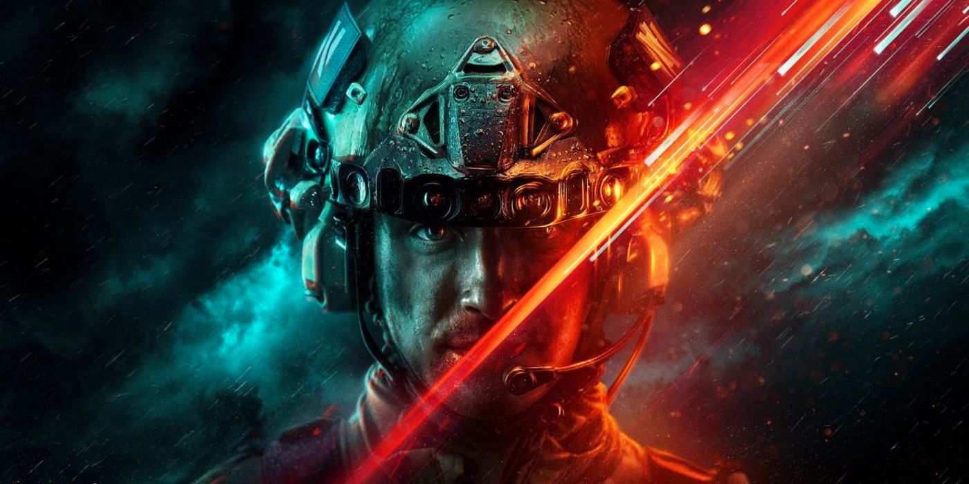 Battlefield 2042 es gratis en Xbox este fin de semana