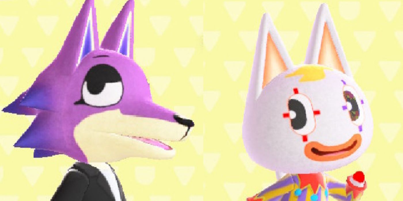 Best Animal Crossing: New Horizons Mods que realmente funcionan