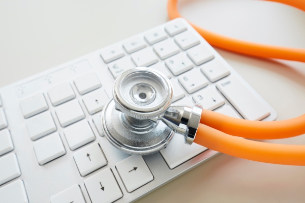 Cómo el gigante de la atención médica de $ 20 mil millones Blue Shield of California ve las nuevas empresas