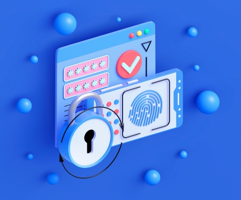 BeyondID obtiene la Serie A de $ 9 millones para ayudar a los clientes a implementar la identidad en la nube