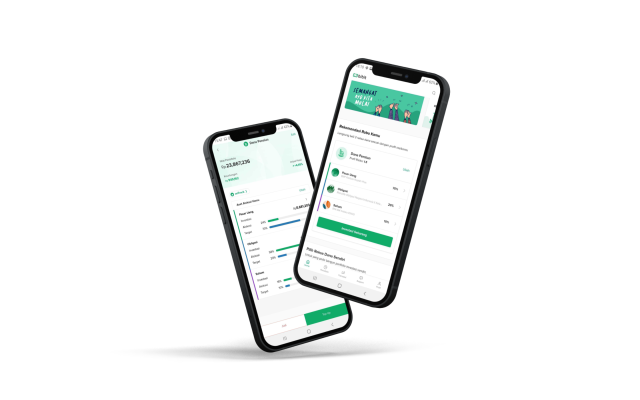 Bibit plantea otra ronda de crecimiento liderada por Sequoia Capital India, esta vez por $ 65 millones