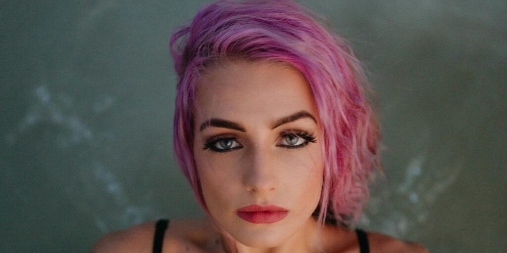 Bienvenido a Plathville: por qué Moriah se ve mayor y más sabia en nuevas fotos de playa