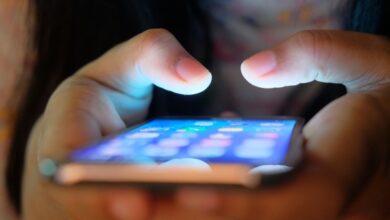 BigID obtiene otra ronda de $ 50 millones a medida que proliferan las leyes de privacidad de datos
