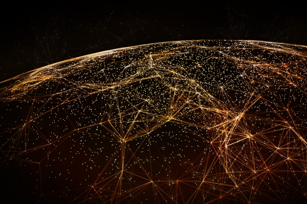 Bitcoin se desliza por debajo de la marca de $ 40,000