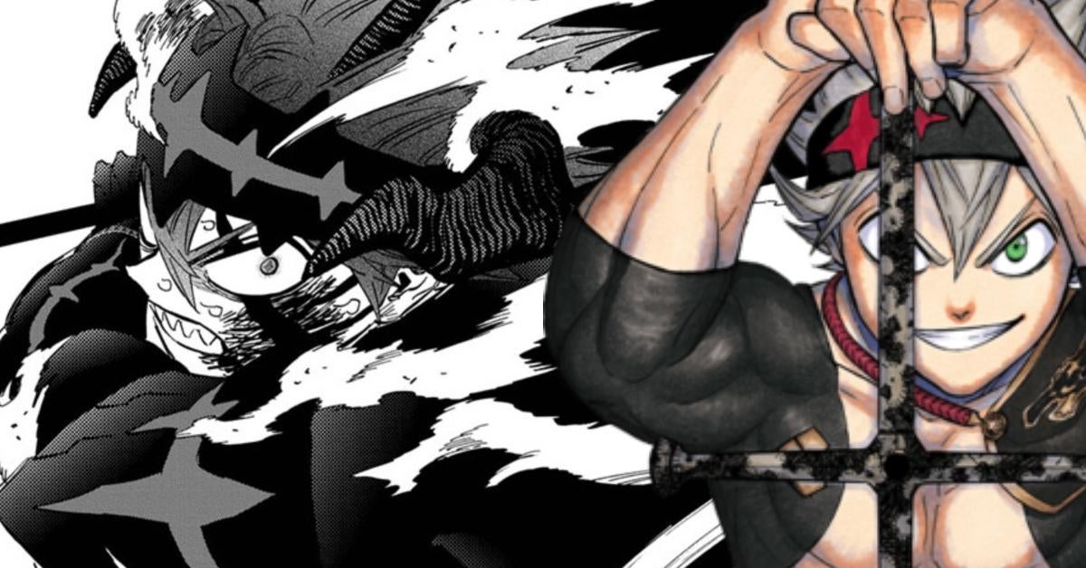 black-clover-asta-rematch-cliffhanger-manga-spoilers.jpg black-clover-asta-rematch-cliffhanger-manga-spoilers.jpg