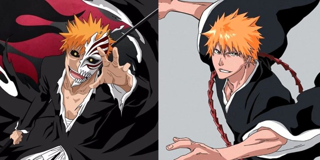 Bleach: 10 veces que Ichigo estuvo cerca de morir