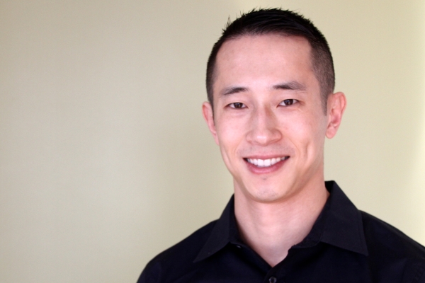 Bling Capital de Ben Ling acaba de reunir $ 113 millones más de inversores