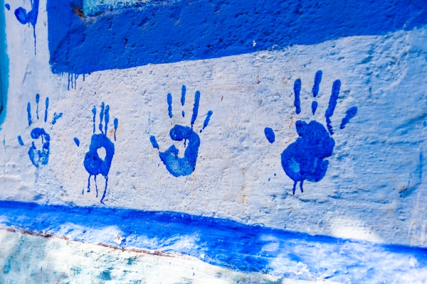 Blueshift recauda $ 30 millones para su enfoque integrado de marketing basado en inteligencia artificial