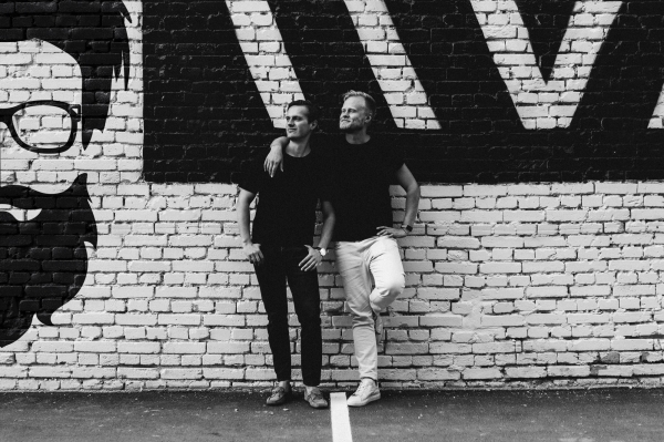 Bob W, el proveedor de hostelería ‘impulsado por la tecnología’, recauda 10 millones de euros en financiación inicial