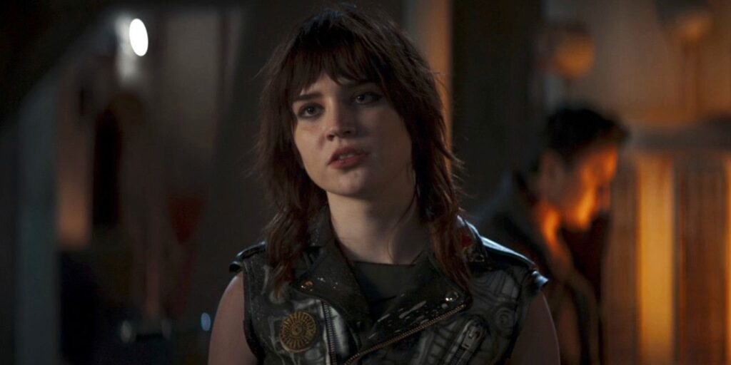 Boba Fat Stars responde a las controversias entre Raiders y Biker Gang