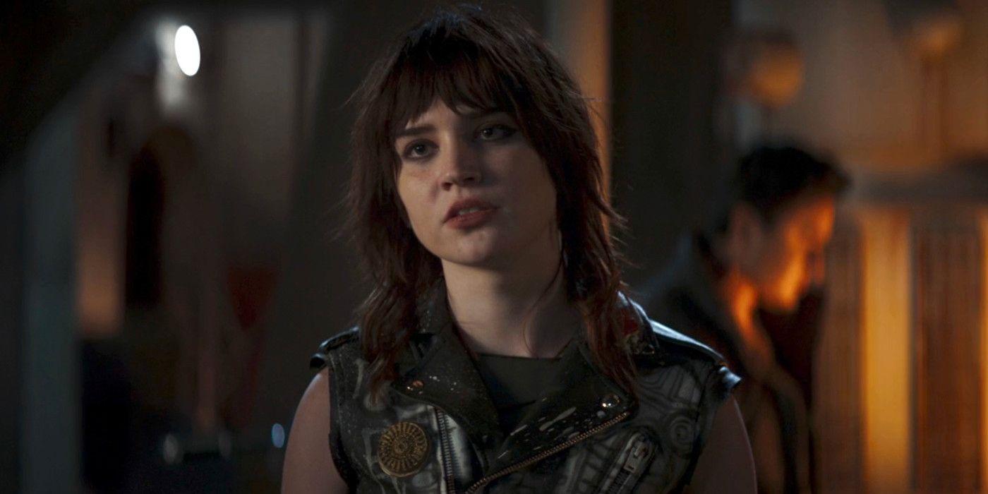 Boba Fat Stars responde a las controversias entre Raiders y Biker Gang