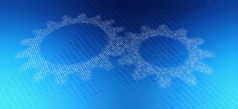 BreederDAO acaba de recaudar fondos de a16z y otros para generar NFT a escala