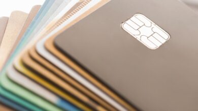 Brex, Ramp promocionan su visión del futuro, ya que se dice que Divvy considera una venta a Bill.com