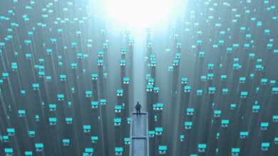 Bridgecrew anuncia $ 14M Serie A para automatizar la seguridad en la nube