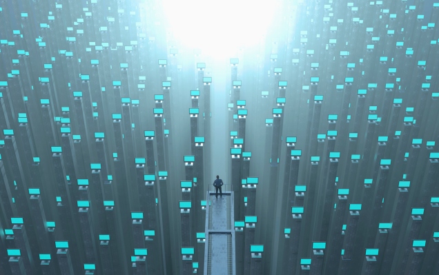 Bridgecrew anuncia $ 14M Serie A para automatizar la seguridad en la nube