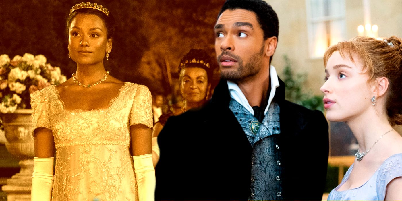 Bridgerton: Los obstáculos más grandes que la temporada 2 debe superar