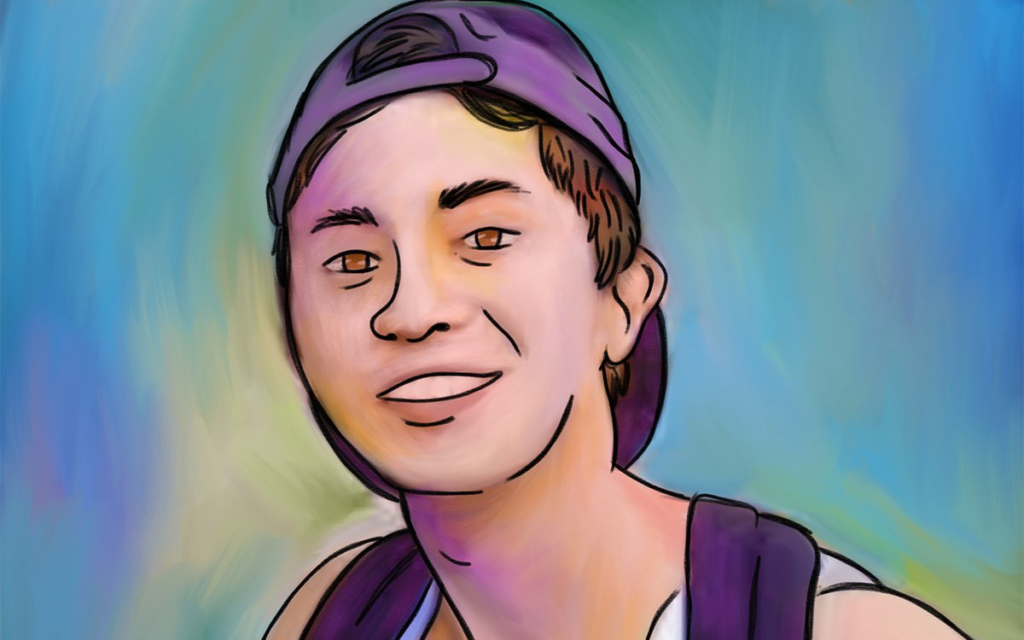 CNDH emite recomendaciones al fiscal de Yucatán por caso José Eduardo Ravelo