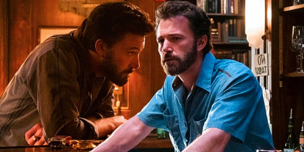 Cada canción en la barra de licitación