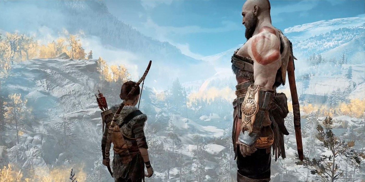 GOD OF WAR (GHOST OF SPARTA) Kratos y Deimos Vs Tanatos !!!!!!!, Kratos y  su hermano Deimos derrotan a Tánatos en GOD OF WAR (GHOST OF SPARTA) !!!