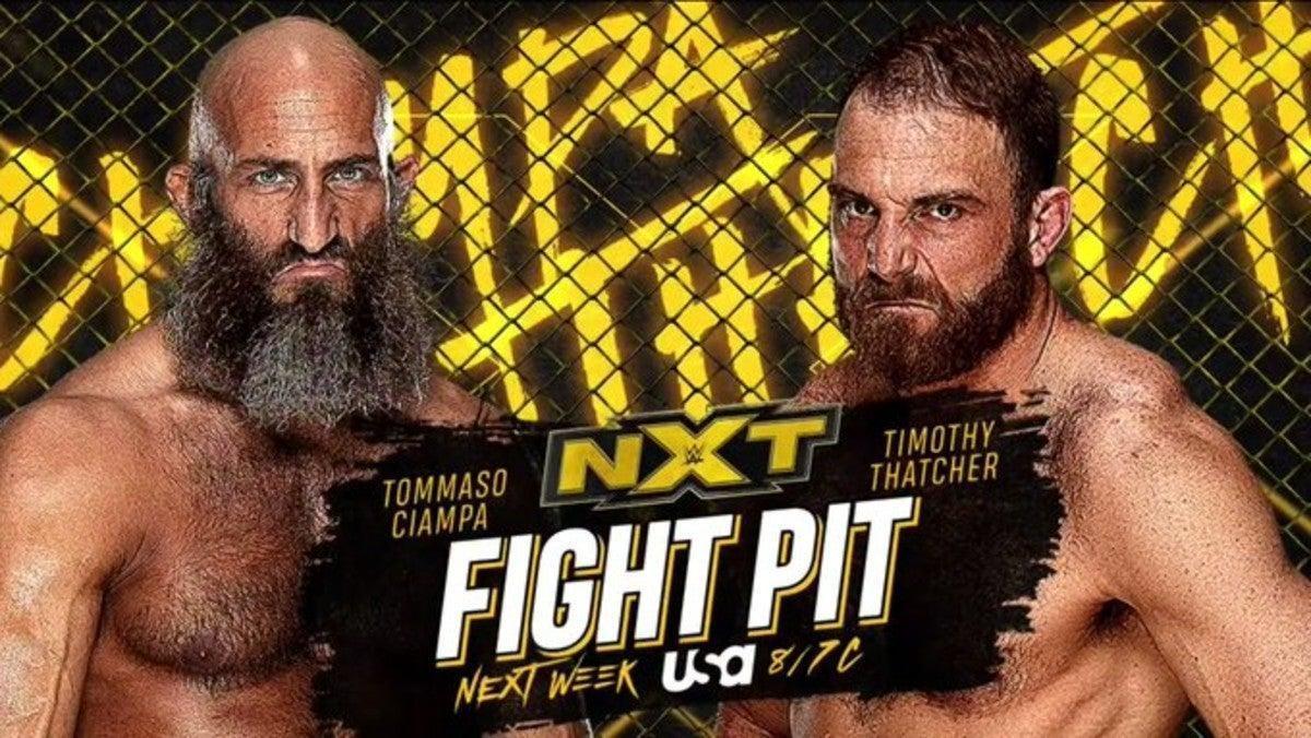 wwe-nxt-tommaso-ciampa-timothy-thatcher-fight-pit-1252507.jpg wwe-nxt-tommaso-ciampa-timothy-thatcher-fight-pit-1252507.jpg