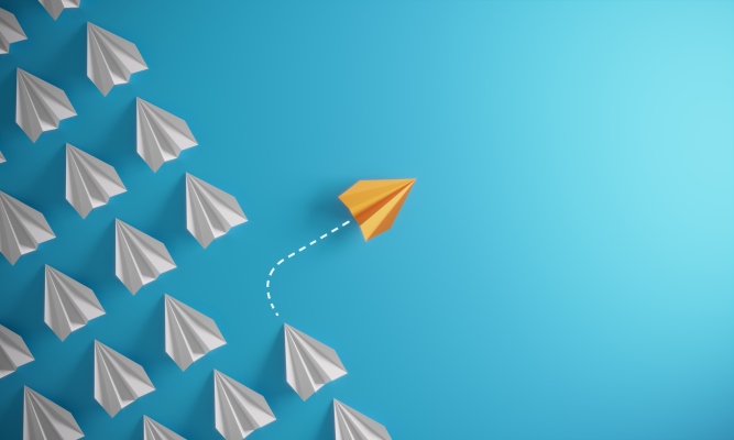 Cada startup en etapa inicial debe identificar y evaluar una ventaja estratégica