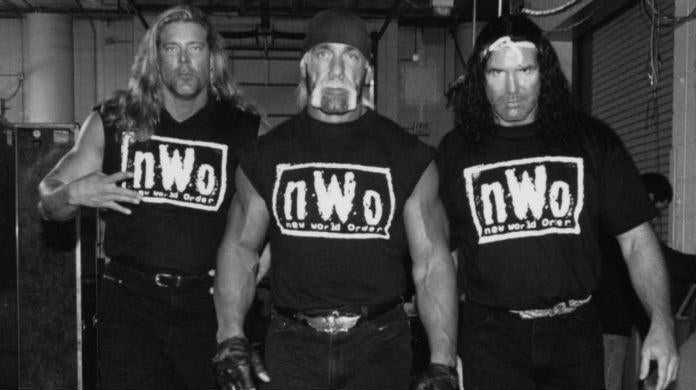 nwo-hogan-hall-nash-1199225.jpg nwo-hogan-hall-nash-1199225.jpg