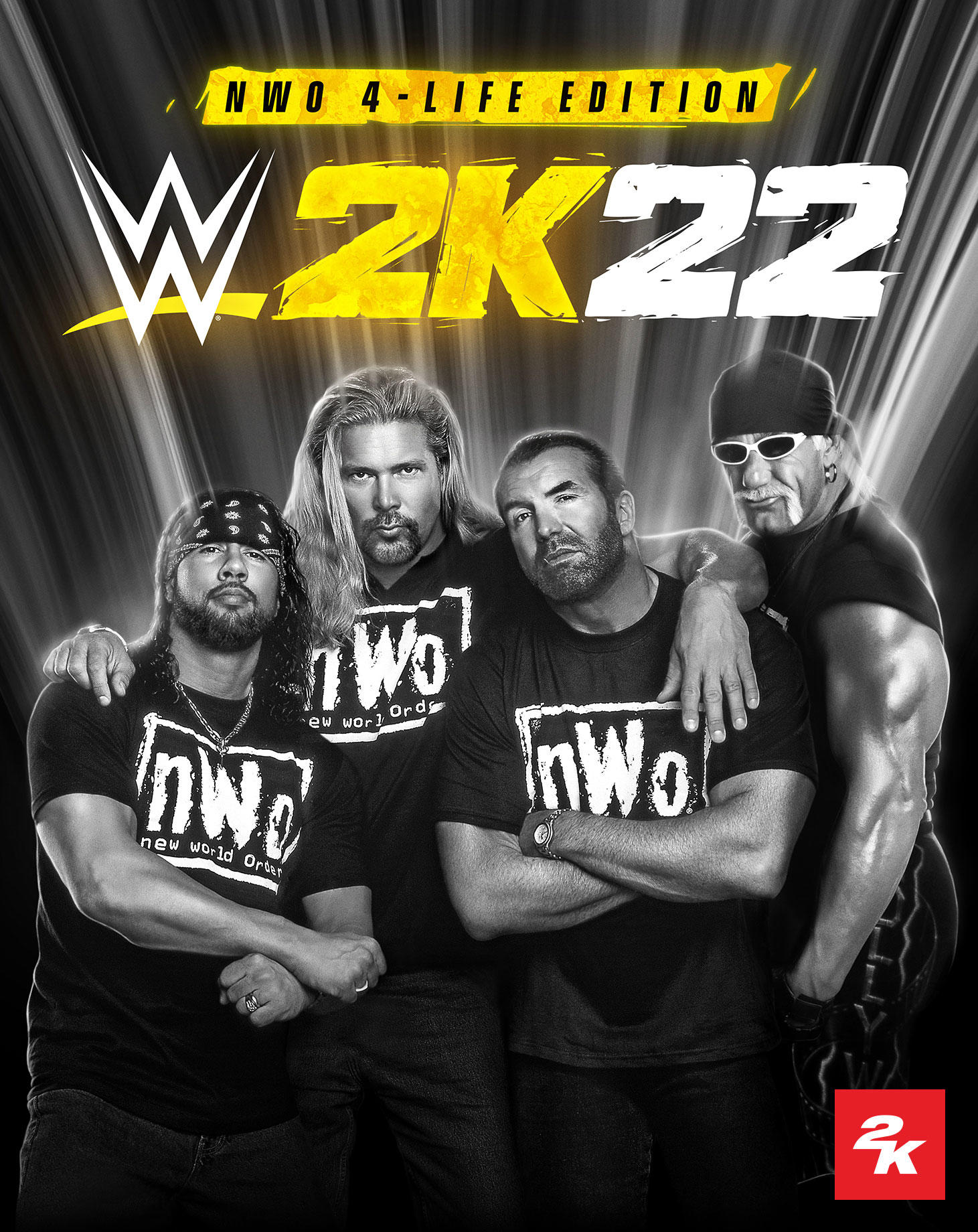 wwe-2k22-nwo-4-life-edition-portada.jpg wwe-2k22-nwo-4-life-edition-portada.jpg