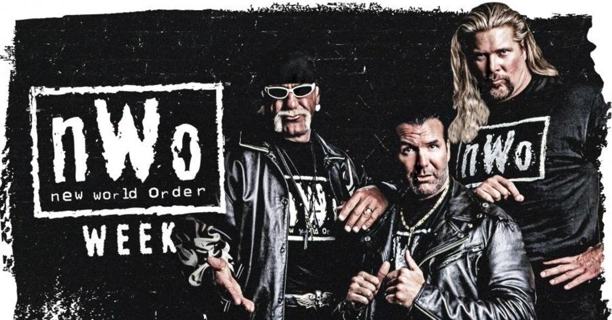 wwe-nwo-week-new-world-order-1274522.jpg wwe-nwo-week-new-world-order-1274522.jpg