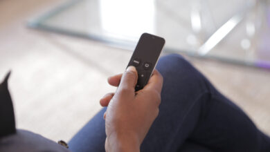 Canal+ renuncia a su decodificador y se cambia a Apple TV