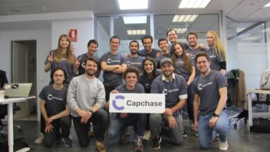 Capchase recauda 280 millones de dólares para escalar su plataforma de financiación para empresas de suscripción