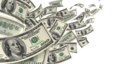 Capchase recauda $ 4.6 millones para entregar efectivo rápido a las empresas de SaaS
