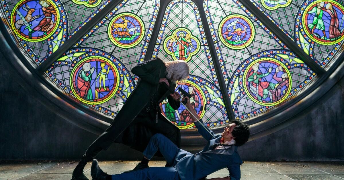 Casi 100 mil fanáticos han firmado una petición para la temporada 2