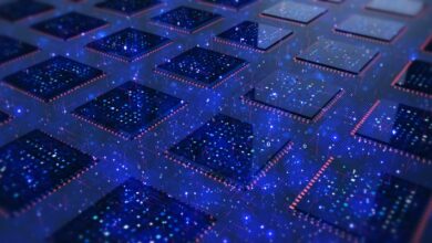 Cast.ai obtiene una semilla de 7,7 millones de dólares para eliminar las barreras entre las nubes públicas