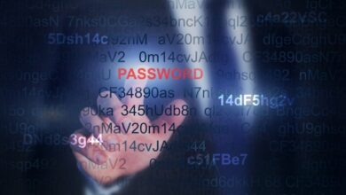 Catorce años después del lanzamiento, 1Password se lleva una Serie A de 200 millones de dólares