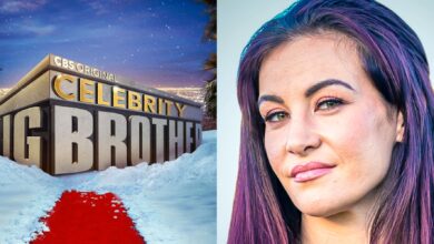 Celebrity Big Brother 3: Explicación de la carrera de Miesha Tate en UFC