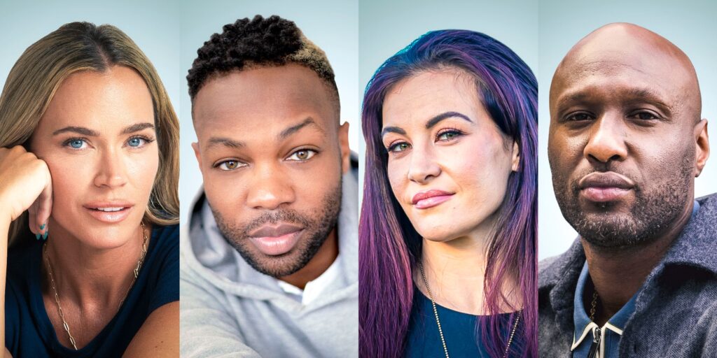 Celebrity Big Brother: Cuánto dinero les pagan a las celebridades por estar en CBB