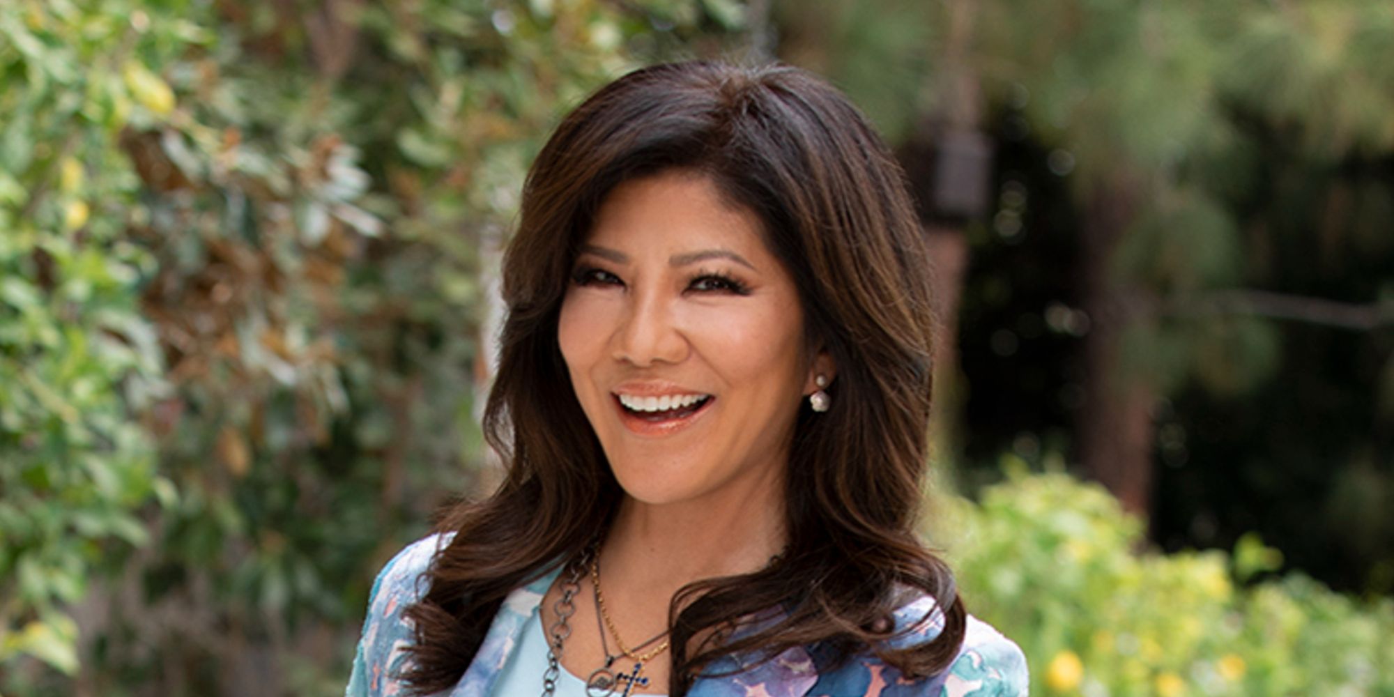 Celebrity Big Brother: Julie Chen revela quién tendrá más dificultades en House