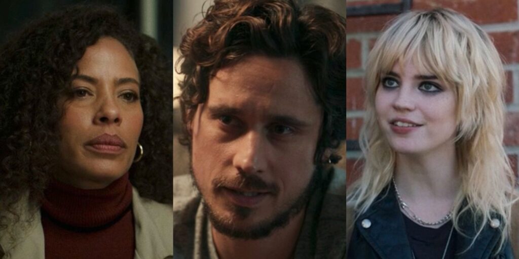 Chaquetas amarillas: 10 mejores citas del programa