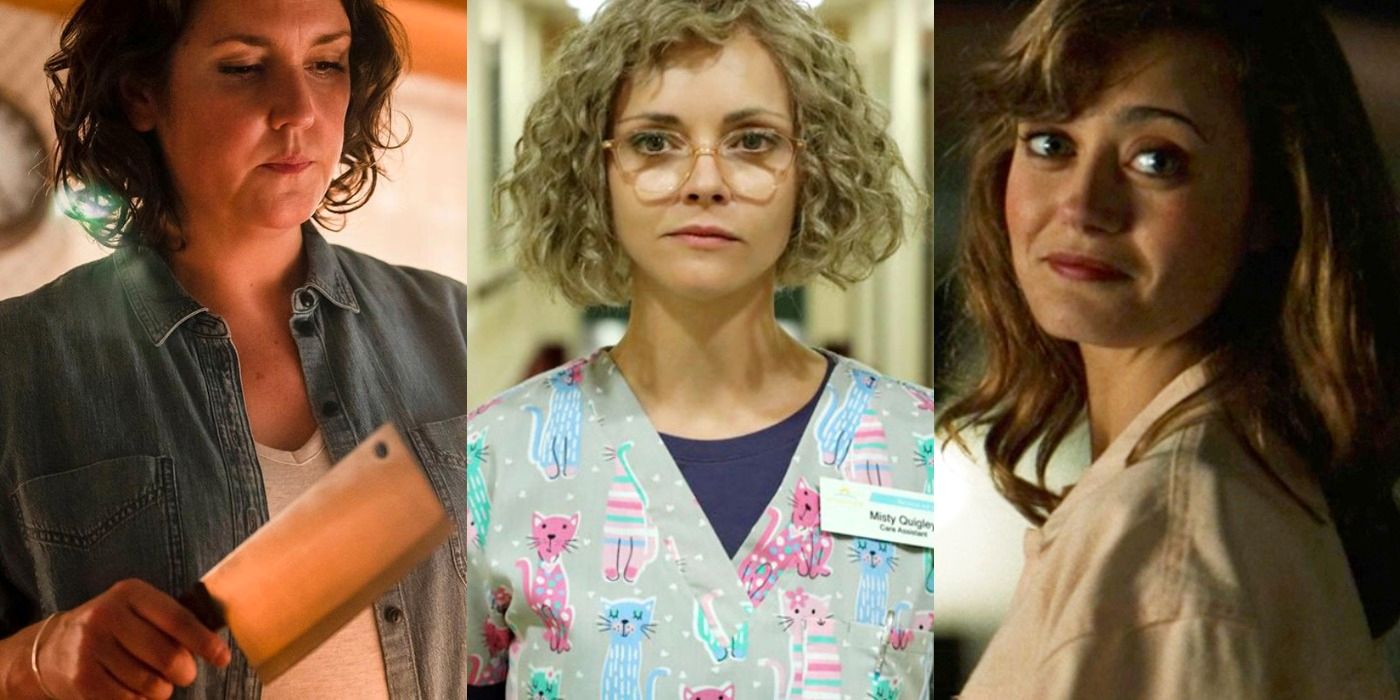 Chaquetas amarillas: 7 opiniones impopulares sobre el programa (según Reddit)