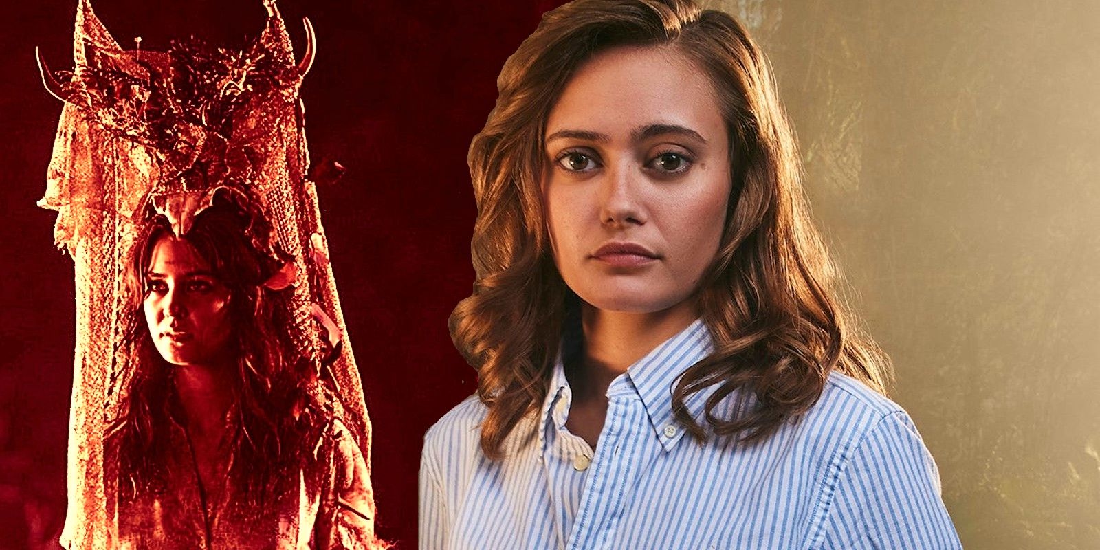 Chaquetas amarillas: lo que le sucedió a Jackie al final de la temporada 1